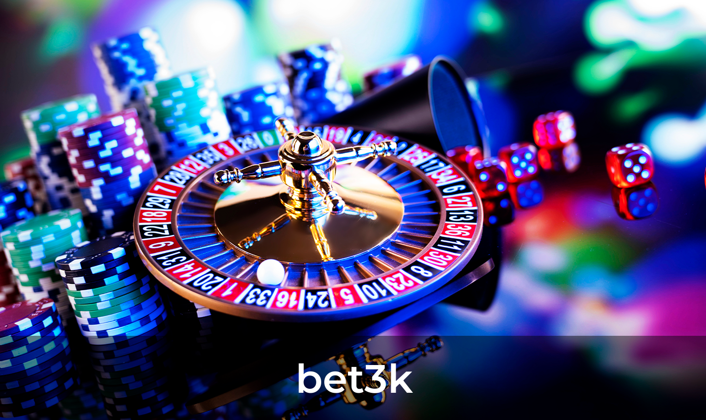 JetX