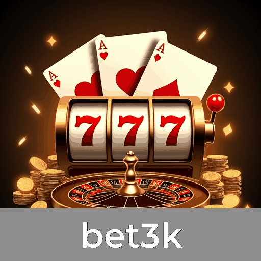 bet3k Game Crash Jogos