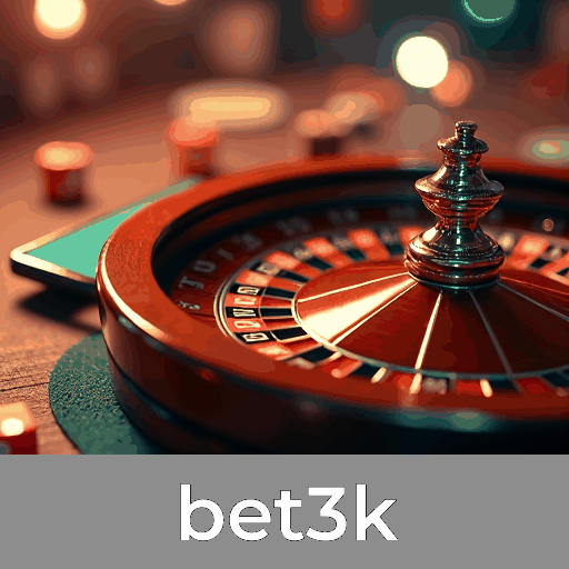 bet3k Fortune Tiger - Jogo do Tigre Brasil