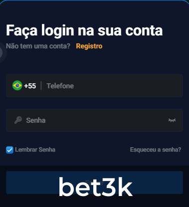 Registro
