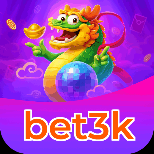 bet3k