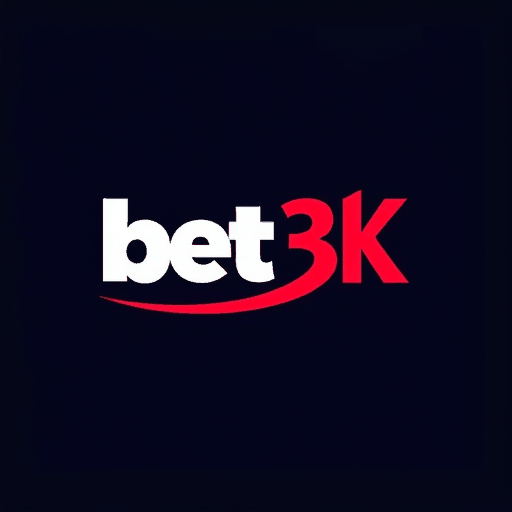 bet3klogo